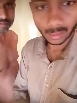 Snapshot of Sanjay19881 chatting on April 2026 01:40:01 AM Sanjay19881 online show from April 2026 01:40:01 AM