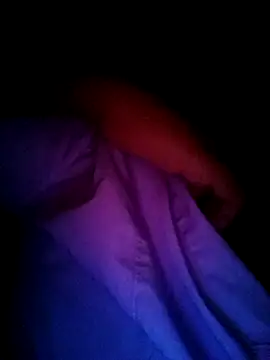 gxvimu online show from April 2026 05:55:01 AM