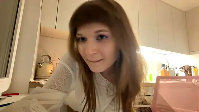 JackBoyken online show from April 2026 06:20:02 PM