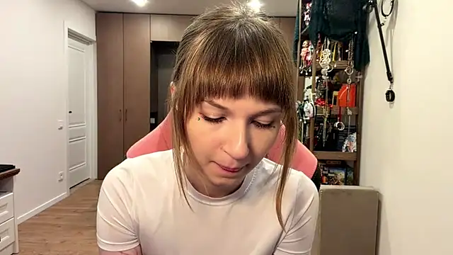 Snapshot of JackBoyken chatting on May 2026 11:03:01 AM JackBoyken online show from May 2026 11:03:01 AM