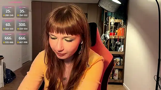 Snapshot of JackBoyken chatting on May 2026 04:07:01 PM JackBoyken online show from May 2026 04:07:01 PM