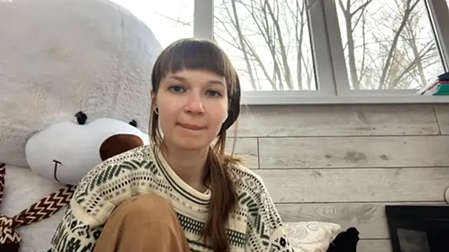 JackBoyken online show from April 2026 12:28:01 PM