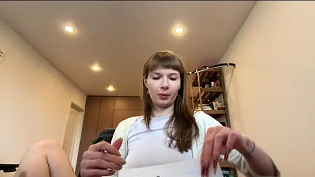 JackBoyken online show from April 2026 12:34:01 PM