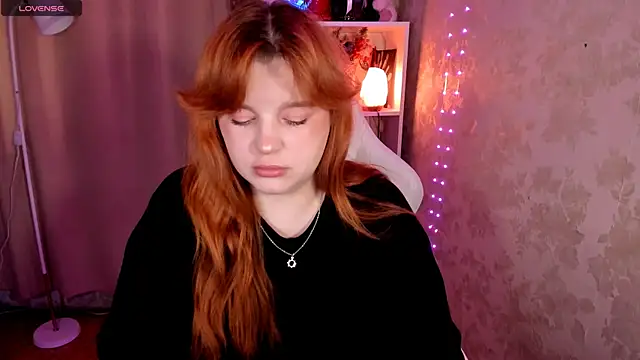 Lizzie sun online show from April 2026 12:29:02 PM