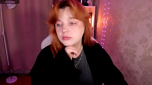 Lizzie sun online show from April 2026 12:11:02 PM