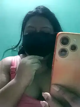 Adihotgirl-97 online show from April 2026 03:51:01 PM