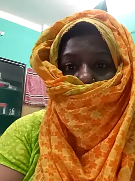 Adihotgirl-97 online show from April 2026 11:28:02 AM