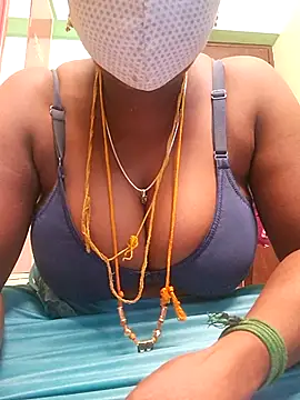 Tamil-vithya69 online show from April 2026 04:58:02 AM