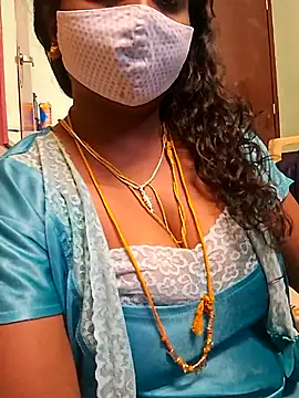 Tamil-vithya69 online show from April 2026 07:32:02 AM