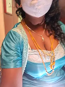 Tamil-vithya69 online show from April 2026 08:43:01 PM