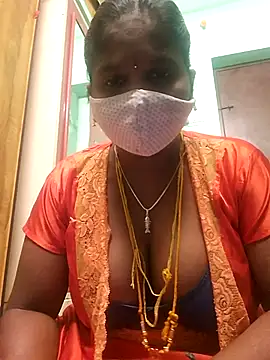 Tamil-vithya69 online show from April 2026 04:30:02 PM