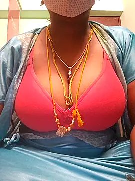 Tamil-vithya69 online show from April 2026 06:36:02 PM