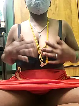 Tamil-vithya69 online show from April 2026 07:18:01 PM