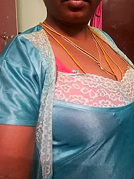 Tamil-vithya69 online show from April 2026 04:35:01 PM