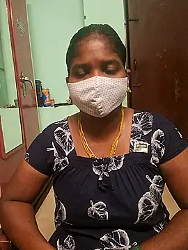 Tamil-vithya69 online show from April 2026 10:27:02 PM