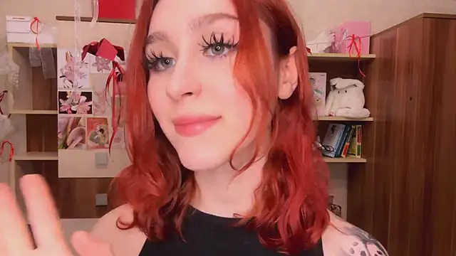 CindyHouse online show from April 2026 09:40:01 PM