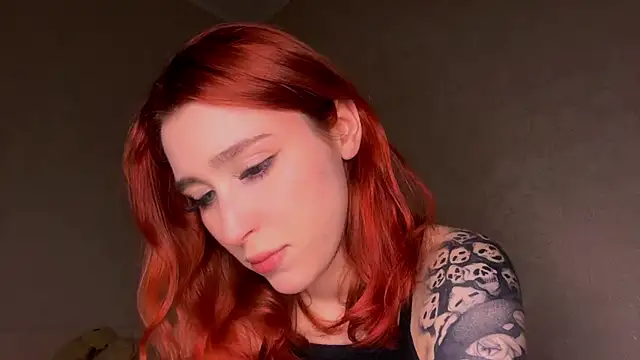 Snapshot of CindyHouse chatting on April 2026 08:20:01 PM CindyHouse online show from April 2026 08:20:01 PM