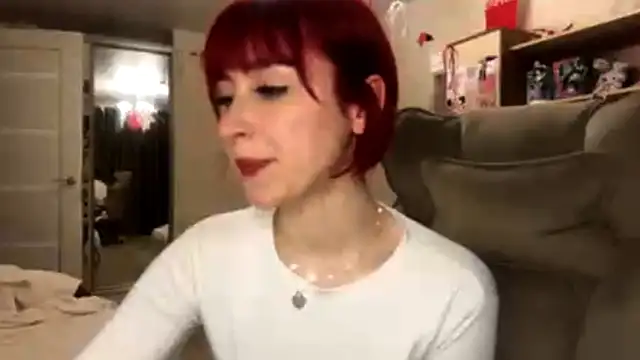 Snapshot of CindyHouse chatting on May 2026 08:22:01 PM CindyHouse online show from May 2026 08:22:01 PM