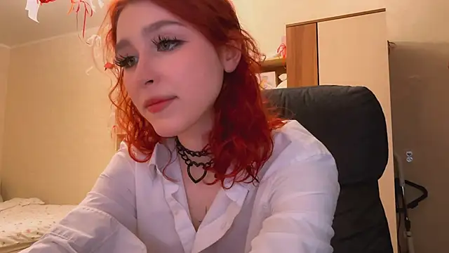 CindyHouse online show from April 2026 05:15:02 PM