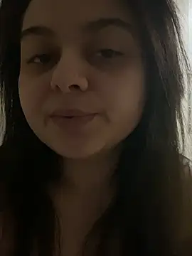 Ninel Croft online show from April 2026 05:09:02 PM