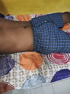 Snapshot of pinkdickmallu chatting on May 2026 01:18:01 PM pinkdickmallu online show from May 2026 01:18:01 PM