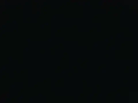 Snapshot of pinkdickmallu chatting on May 2026 01:28:01 PM pinkdickmallu online show from May 2026 01:28:01 PM