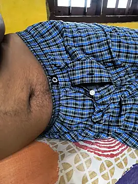 Snapshot of pinkdickmallu chatting on May 2026 12:56:01 PM pinkdickmallu online show from May 2026 12:56:01 PM
