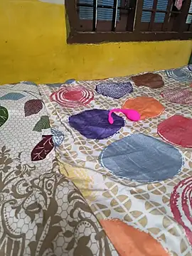 Snapshot of pinkdickmallu chatting on May 2026 01:19:02 PM pinkdickmallu online show from May 2026 01:19:02 PM