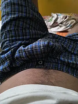 Snapshot of pinkdickmallu chatting on June 2026 07:24:01 PM pinkdickmallu online show from June 2026 07:24:01 PM