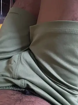 Snapshot of pinkdickmallu chatting on May 2026 01:59:02 PM pinkdickmallu online show from May 2026 01:59:02 PM