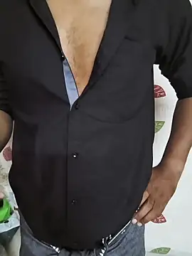 Snapshot of pinkdickmallu chatting on June 2026 02:12:02 PM pinkdickmallu online show from June 2026 02:12:02 PM