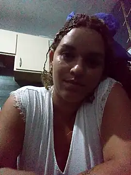 thamysexx online show from April 2026 07:43:02 AM