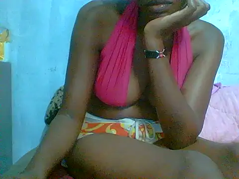 luba05 online show from April 2026 02:10:01 PM