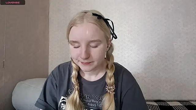 ForwentSeat online show from May 2026 07:11:01 AM