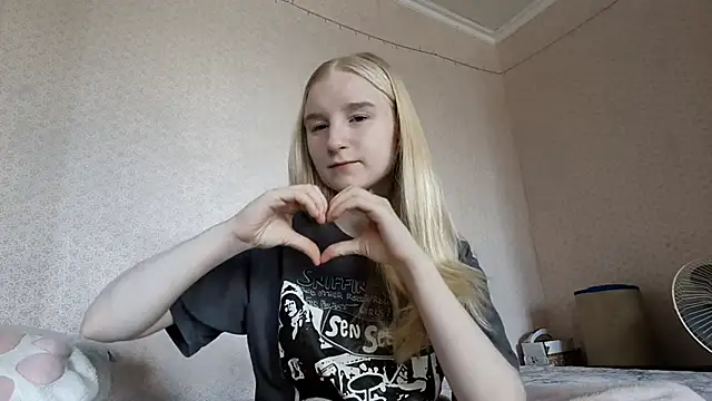 ForwentSeat online show from April 2026 07:16:02 AM