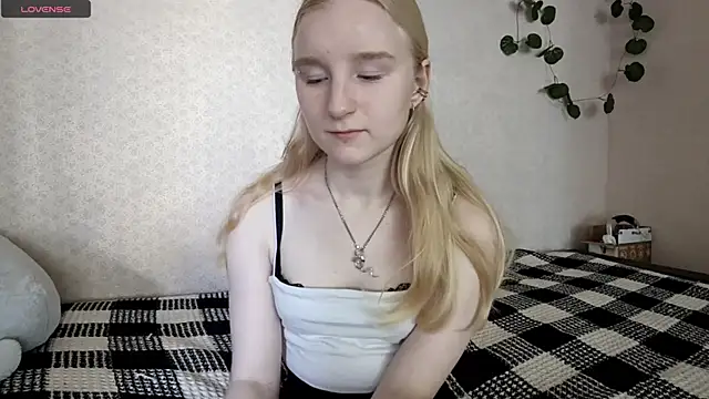 ForwentSeat online show from May 2026 09:16:02 AM