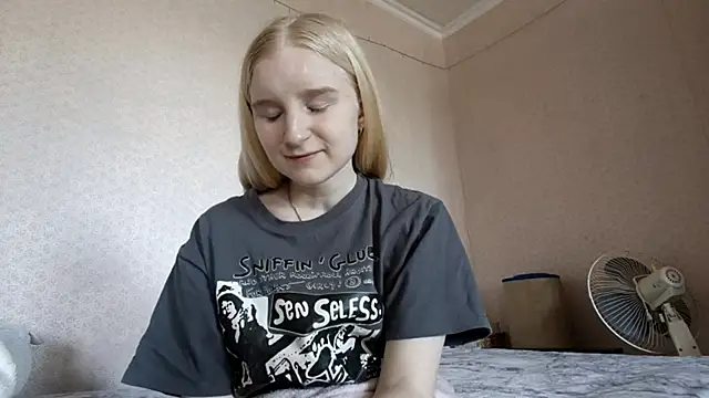 ForwentSeat online show from April 2026 07:45:01 AM