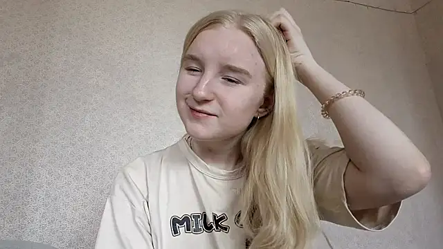 ForwentSeat online show from April 2026 07:13:02 AM