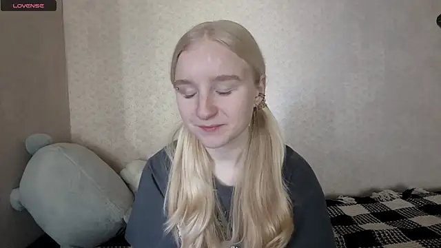 ForwentSeat online show from May 2026 09:12:02 AM