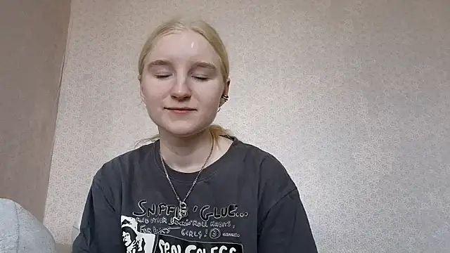 ForwentSeat online show from April 2026 07:10:01 AM