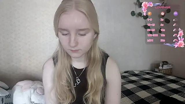 ForwentSeat online show from May 2026 07:45:02 AM