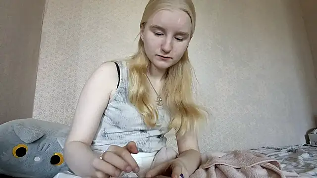 ForwentSeat online show from April 2026 08:09:01 AM