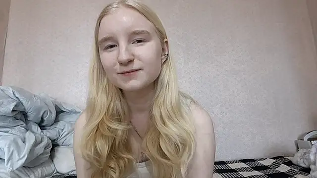 ForwentSeat online show from April 2026 07:15:02 AM