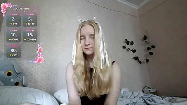 ForwentSeat online show from April 2026 08:12:01 AM