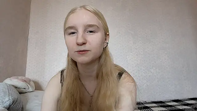 ForwentSeat online show from April 2026 10:22:01 AM