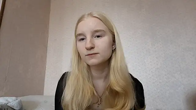 ForwentSeat online show from April 2026 07:26:02 AM