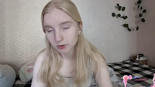 ForwentSeat online show from May 2026 09:13:01 AM