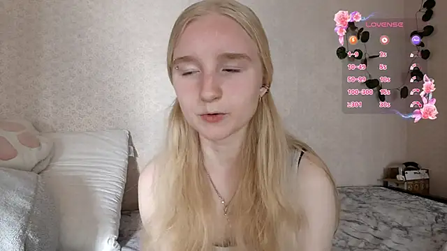 ForwentSeat online show from May 2026 04:09:02 AM