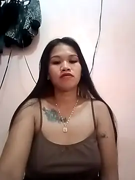 geLabs online show from April 2026 03:01:01 AM