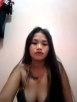 geLabs online show from April 2026 03:52:02 AM
